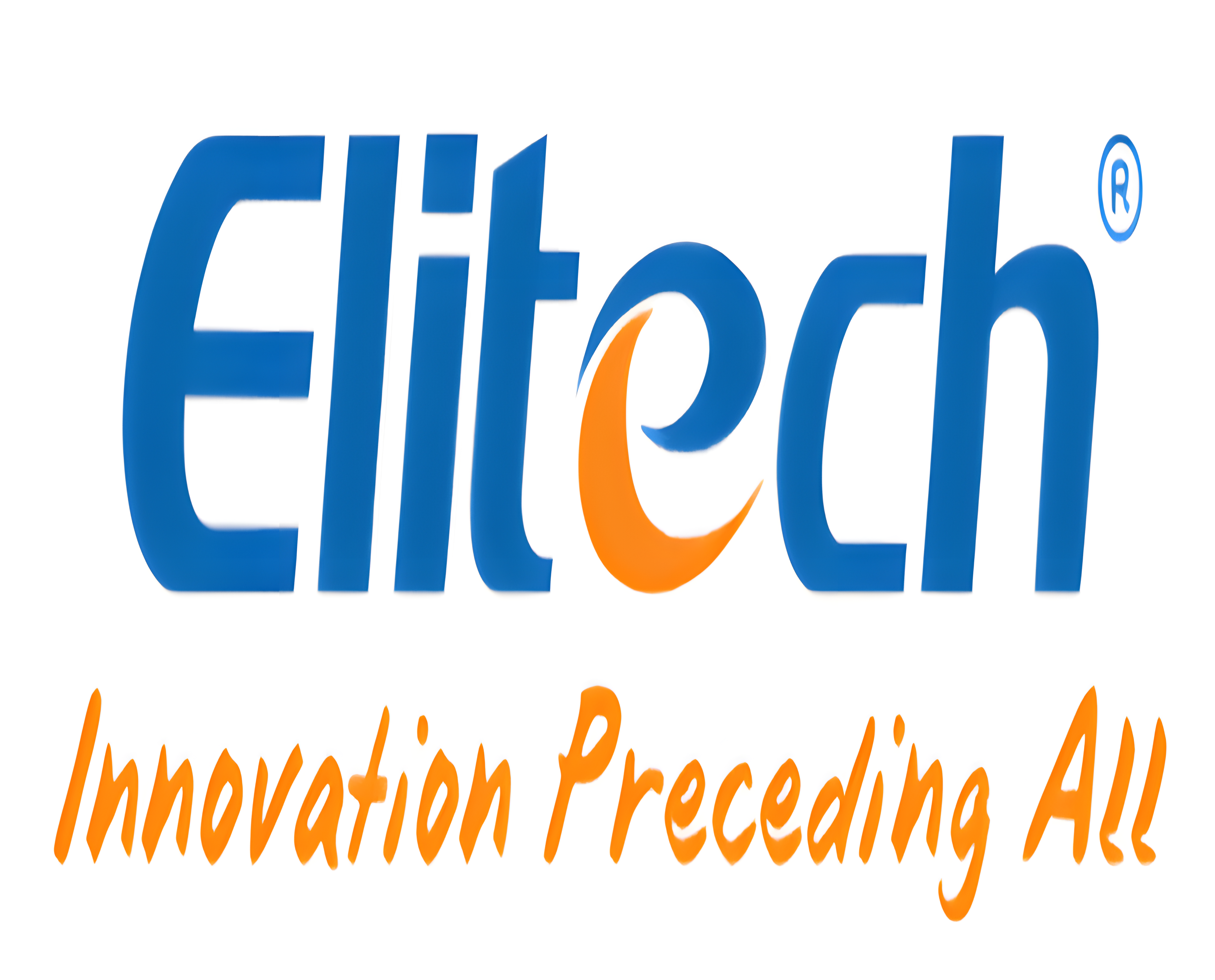 Elitech Vietnam logo