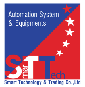 SmartTech logo